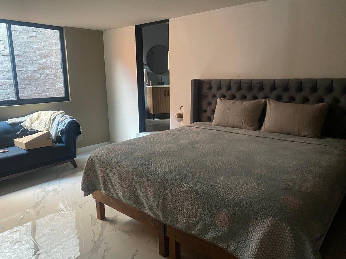 15 of 18: 2° recámara