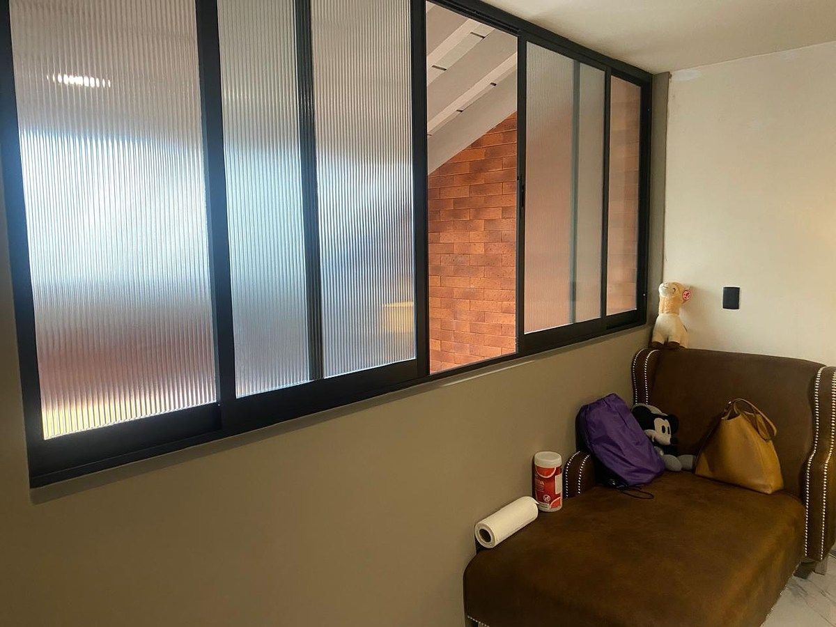 12 of 18: Recámara Principal