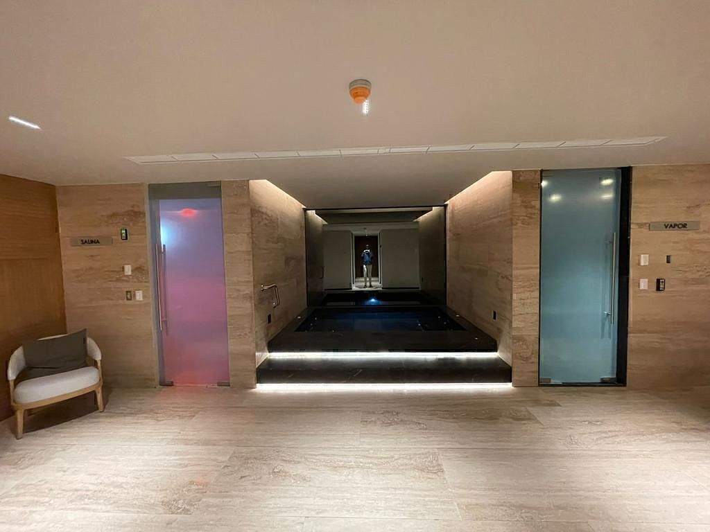 14 de 43: Departamento en Venta Merida