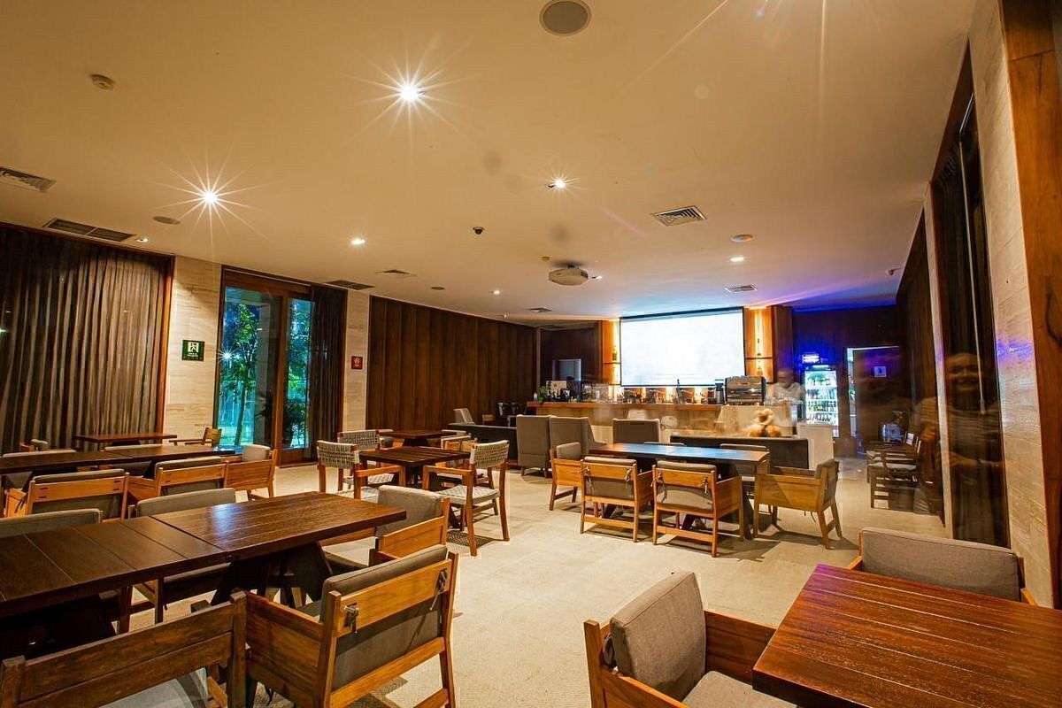 15 de 43: Departamento en Venta Merida