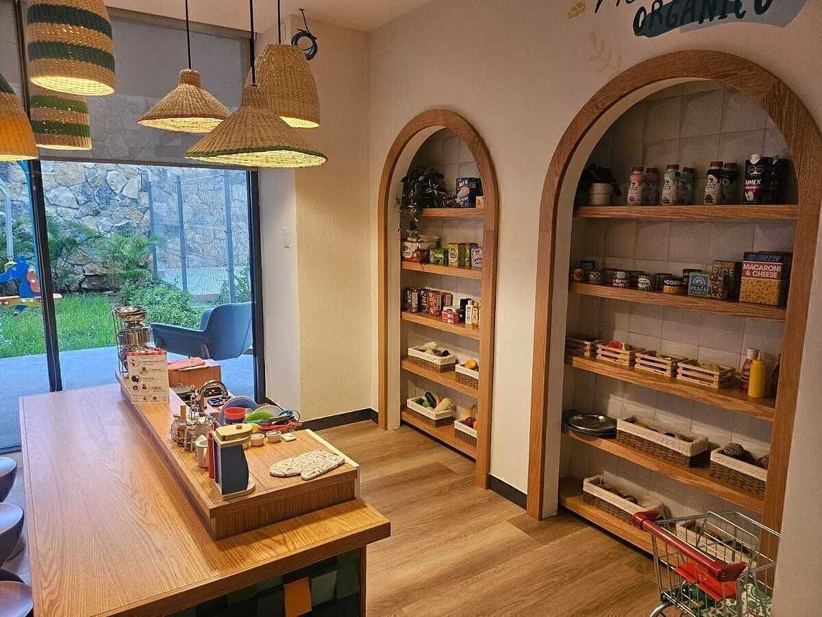 18 de 43: Departamento en Venta Merida