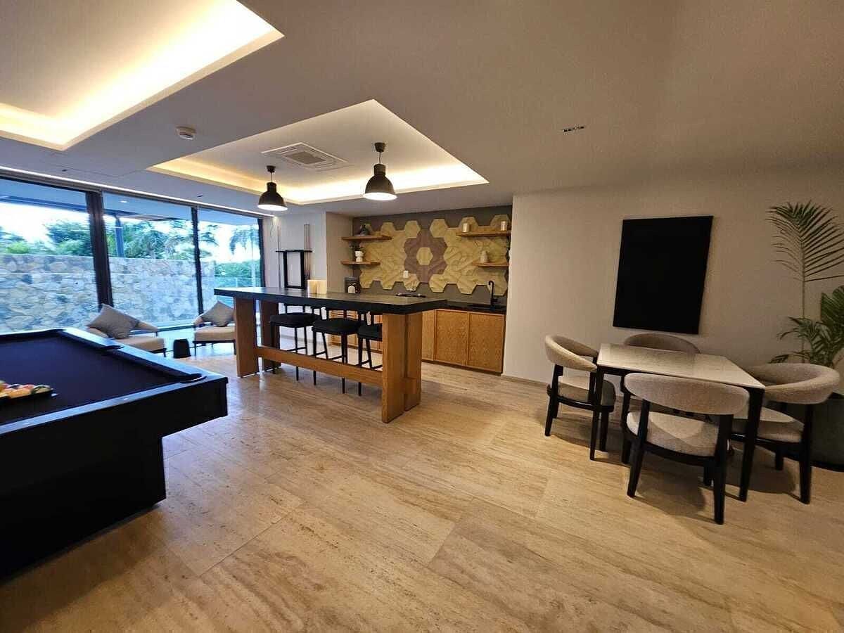 19 de 43: Departamento en Venta Merida