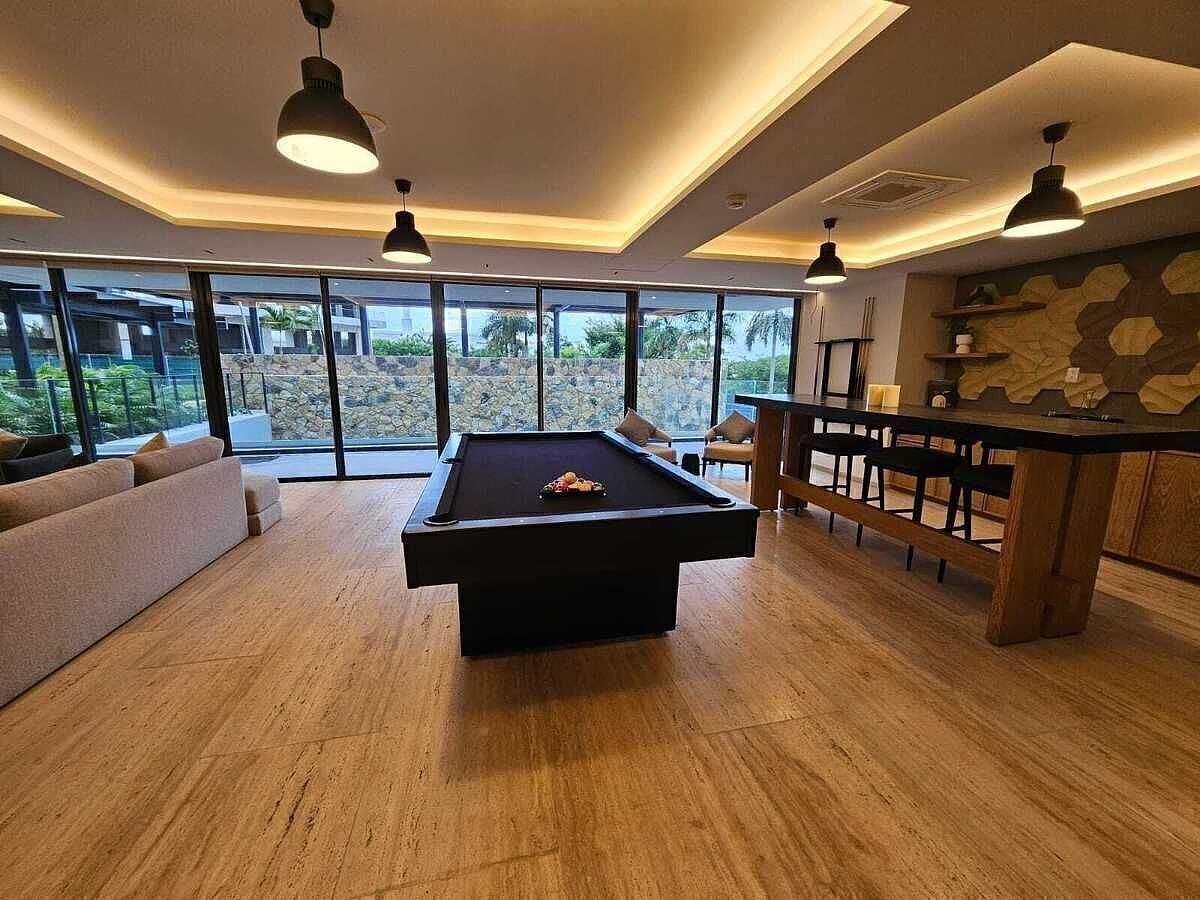 20 de 43: Departamento en Venta Merida