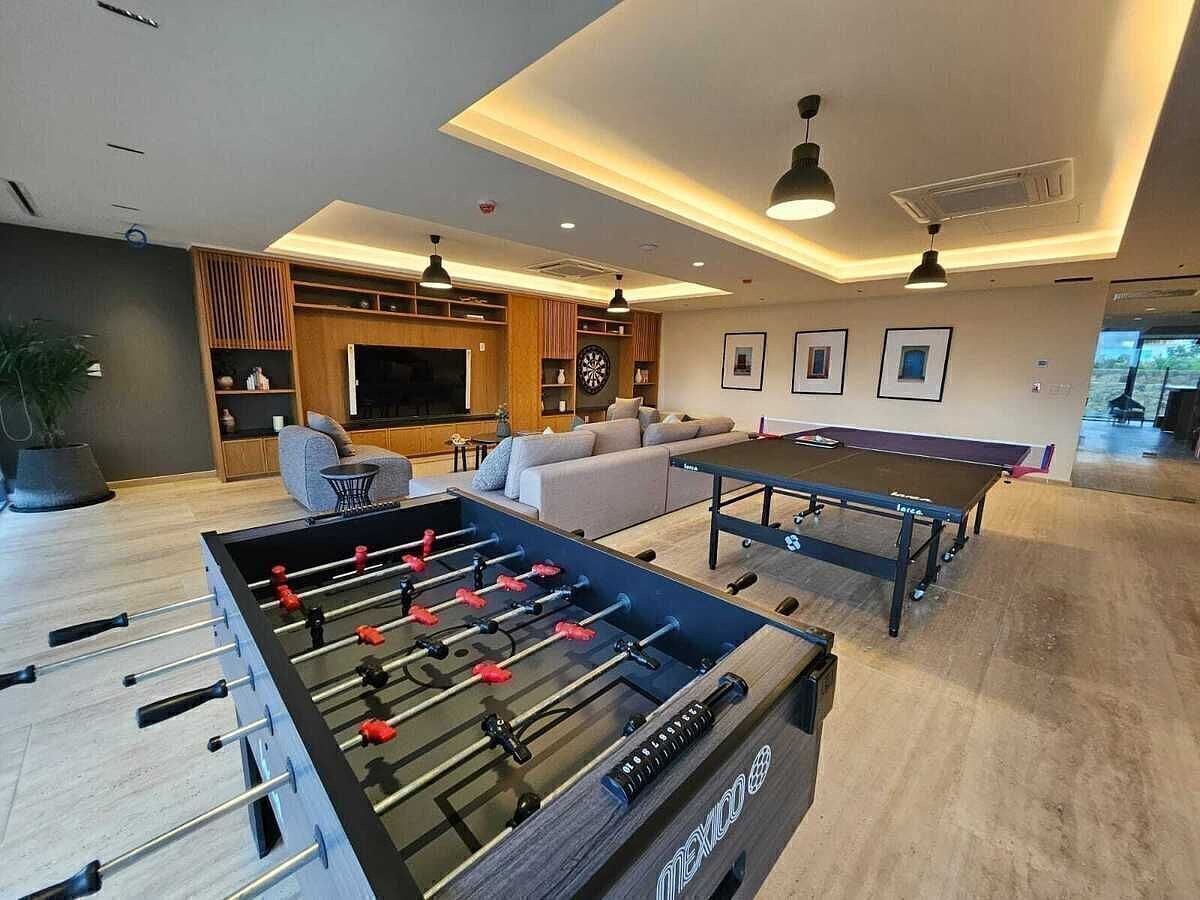 22 de 43: Departamento en Venta Merida