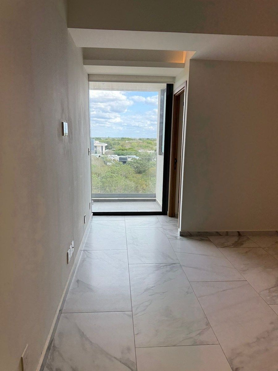 24 de 43: Departamento en Venta Merida