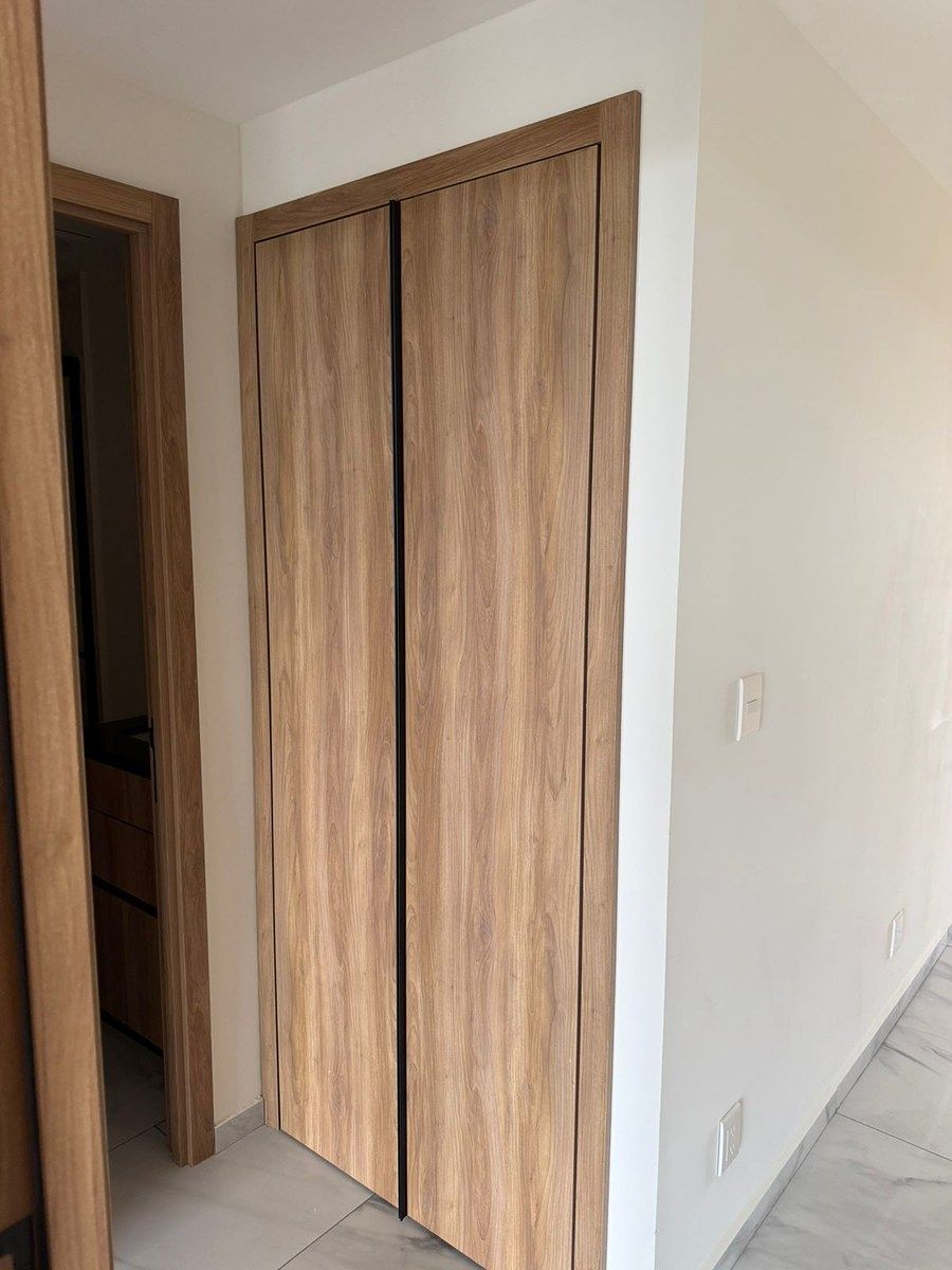 25 de 43: Departamento en Venta Merida