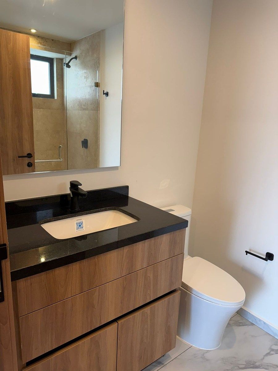 26 de 43: Departamento en Venta Merida