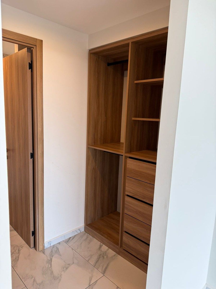 27 de 43: Departamento en Venta Merida