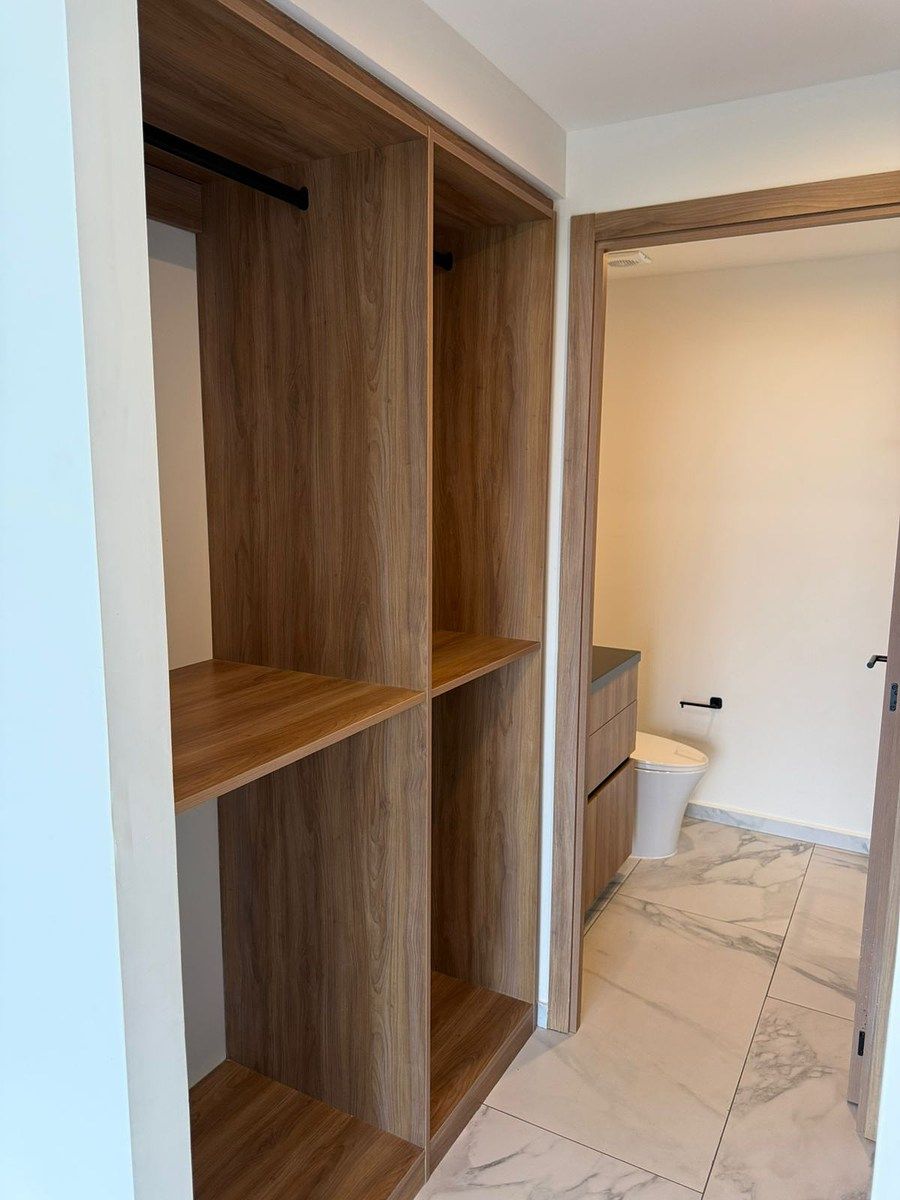 28 de 43: Departamento en Venta Merida