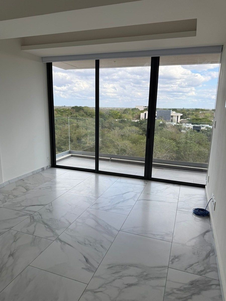 29 de 43: Departamento en Venta Merida