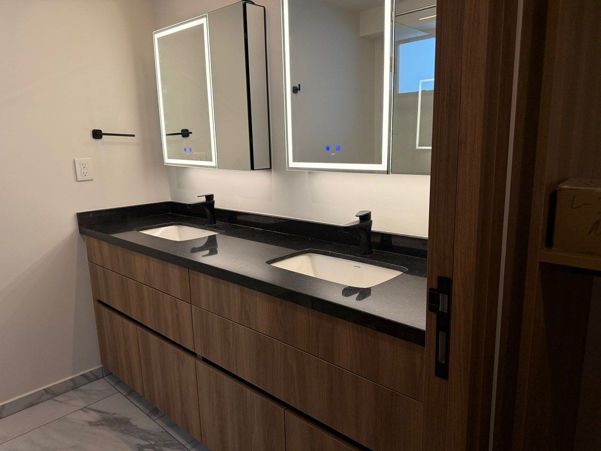 33 de 43: Departamento en Venta Merida