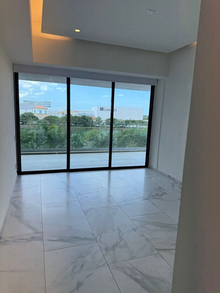 36 de 43: Departamento en Venta Merida