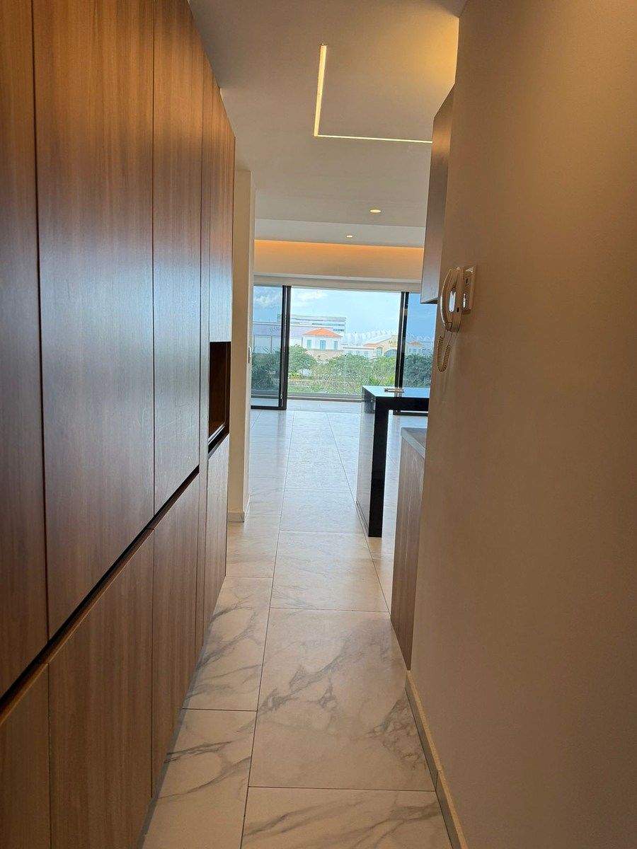 9 de 43: Departamento en Venta Merida