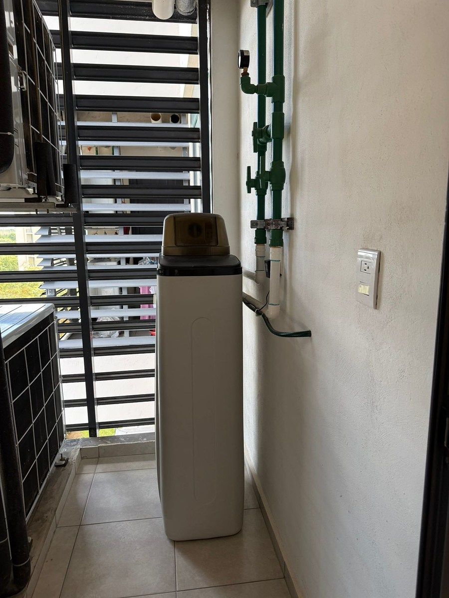 37 de 43: Departamento en Venta Merida