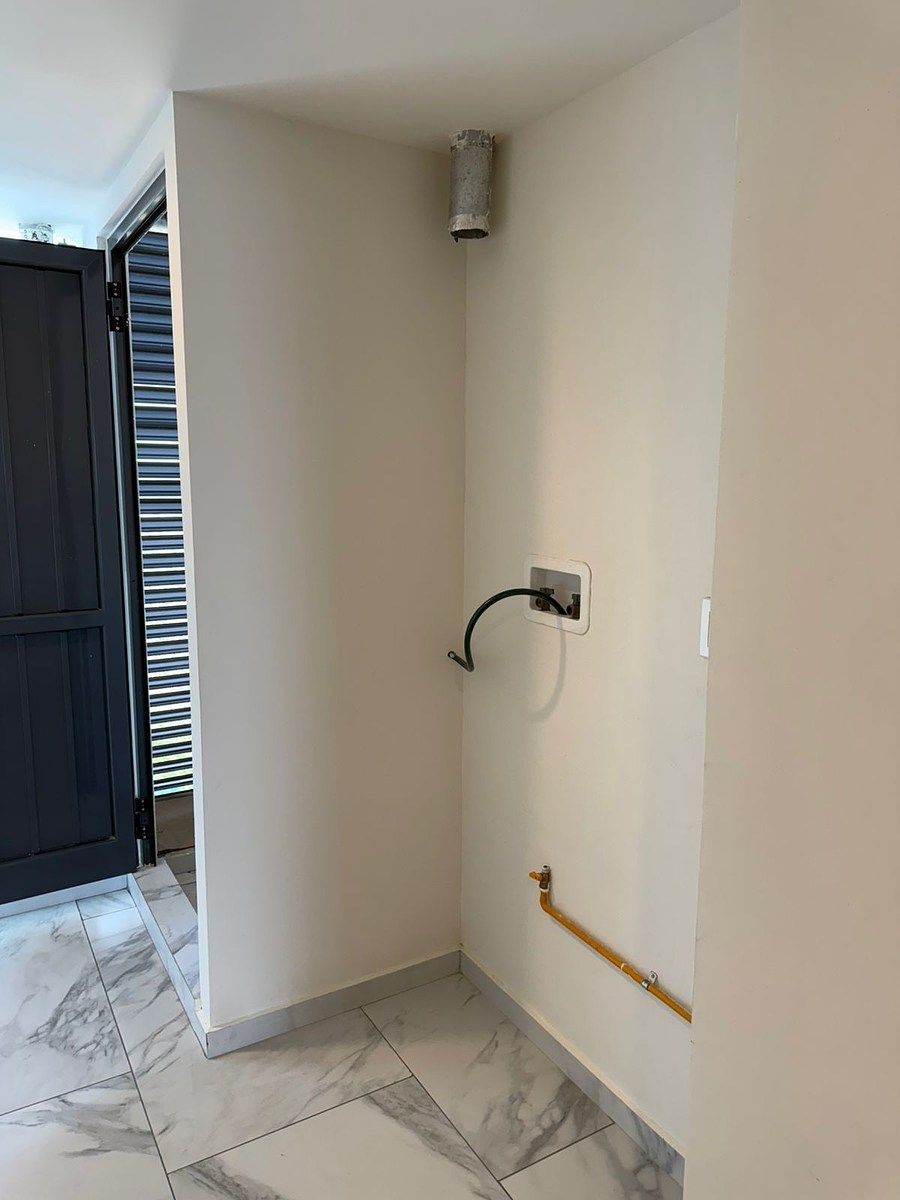 38 de 43: Departamento en Venta Merida