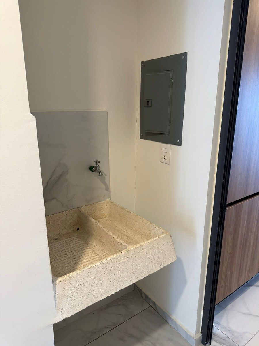 39 de 43: Departamento en Venta Merida