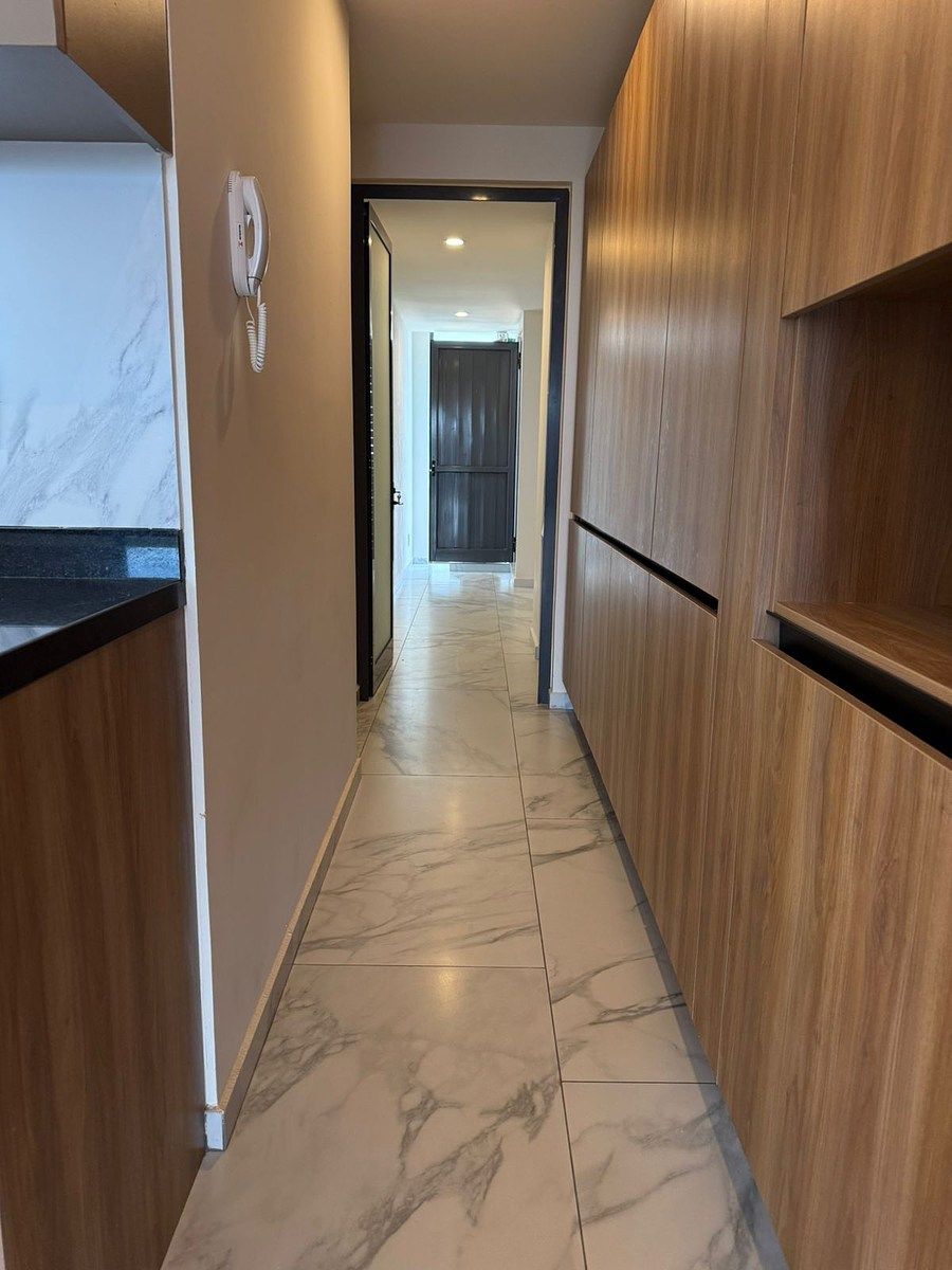 40 de 43: Departamento en Venta Merida