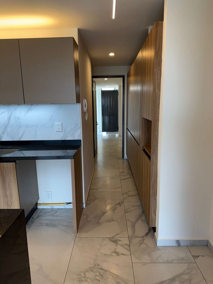 41 de 43: Departamento en Venta Merida