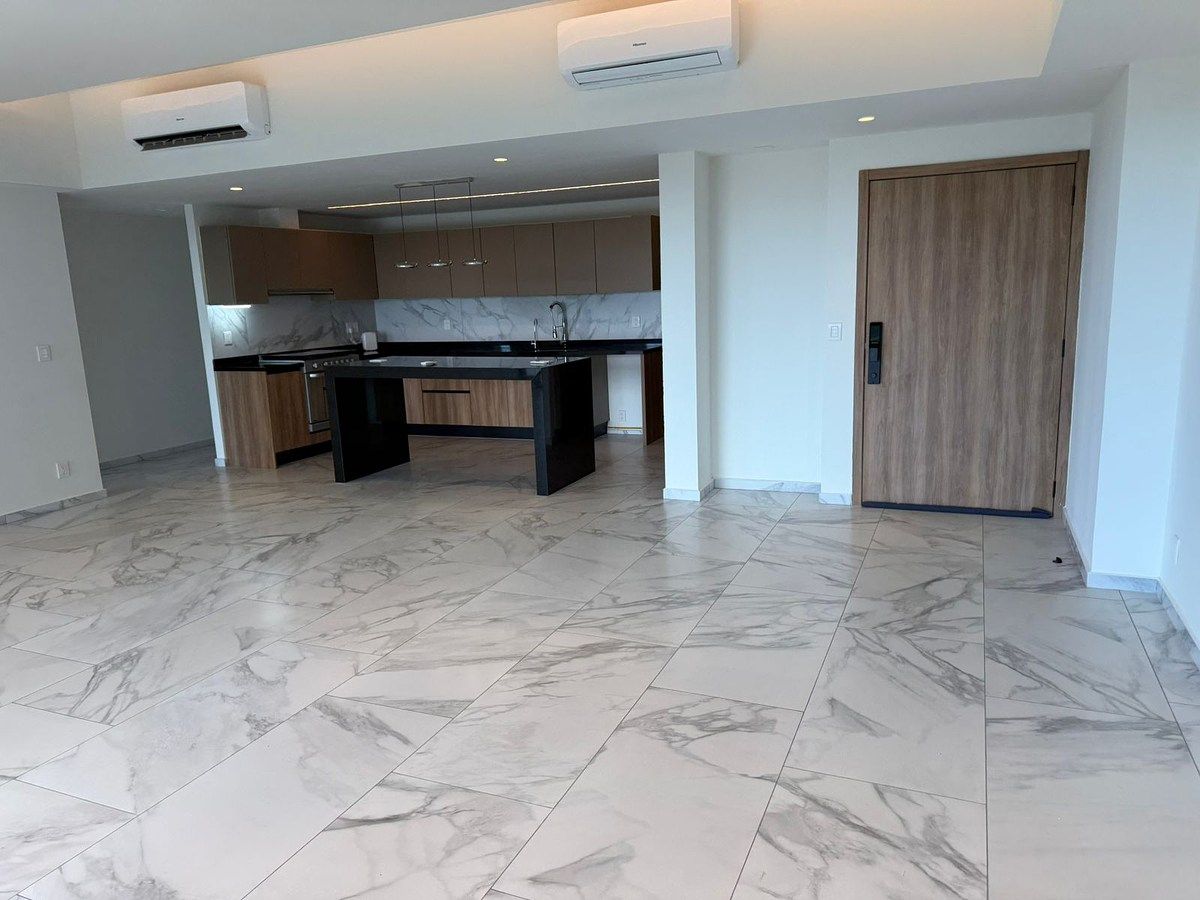 42 de 43: Departamento en Venta Merida