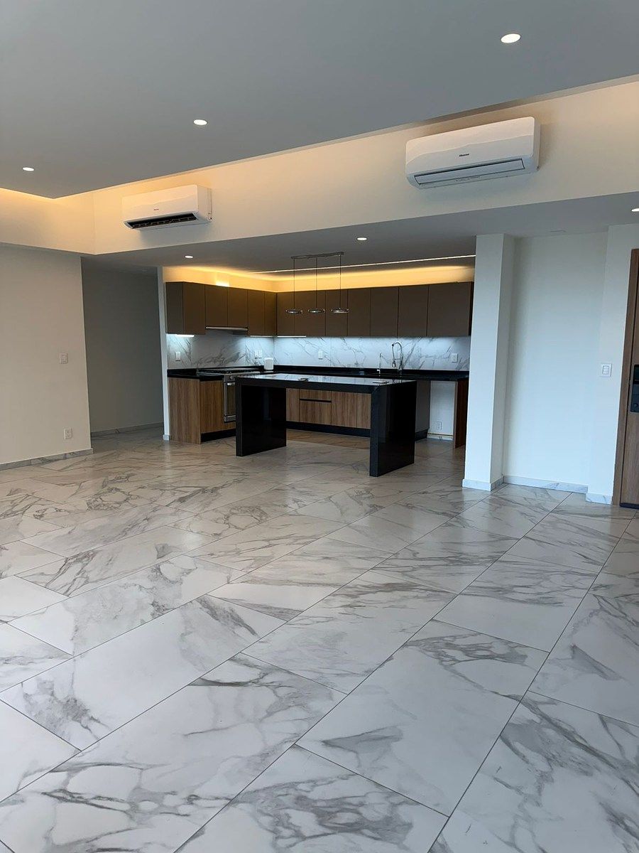 43 de 43: Departamento en Venta Merida