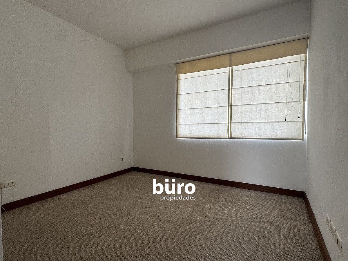 Departamento en Miraflores, Lima, foto 5 de 13