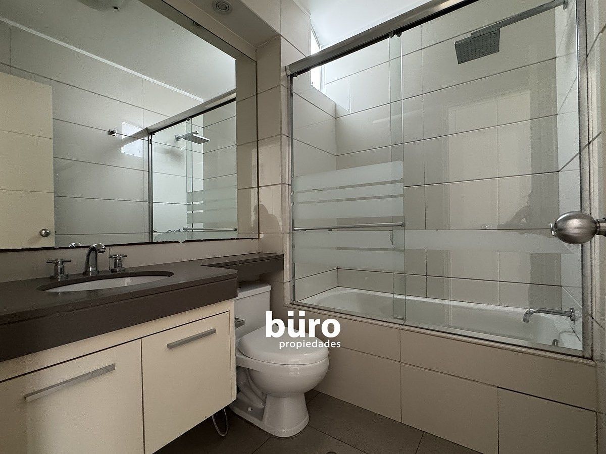 Baño dormitorio principal., foto 7 de 13