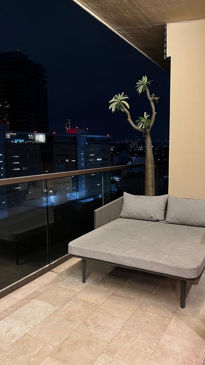 29 of 29: Vista de la Terraza