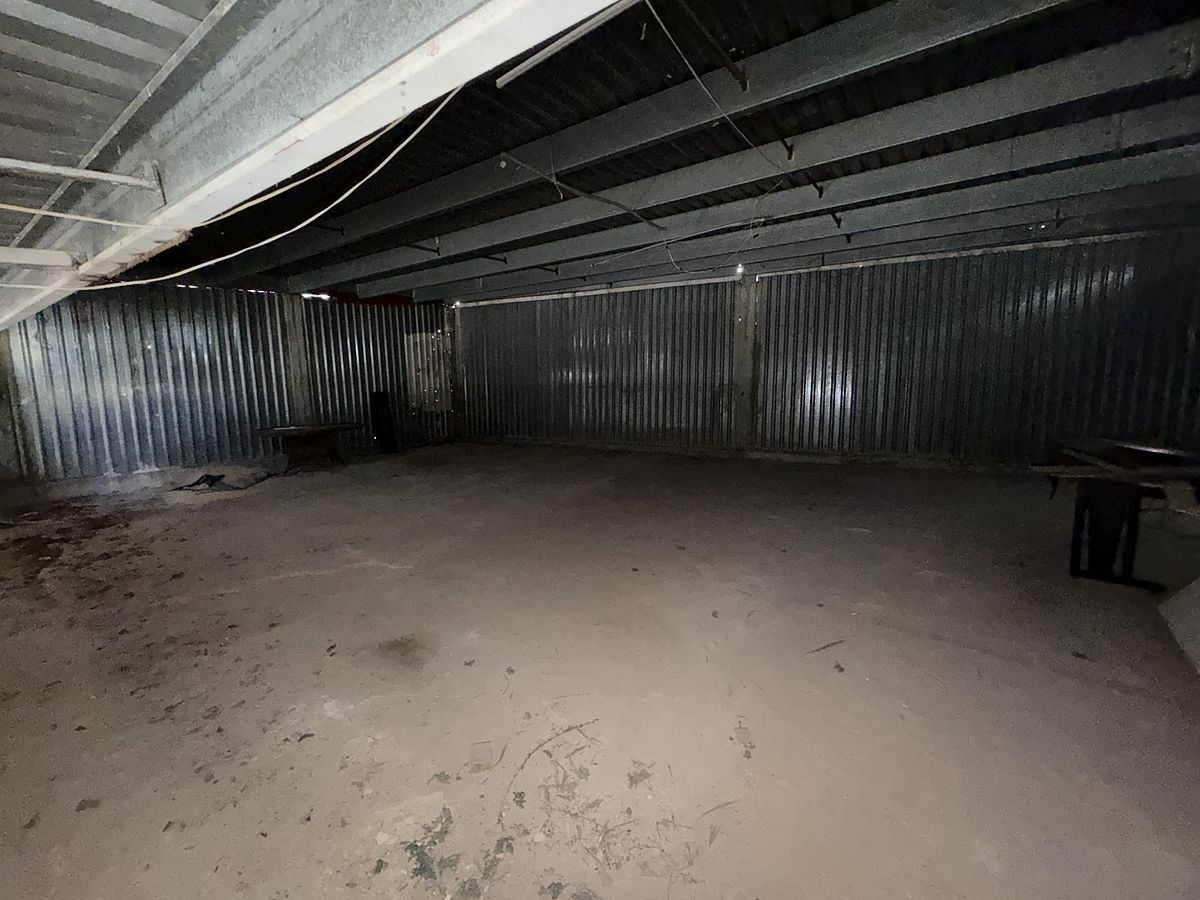 9 de 9