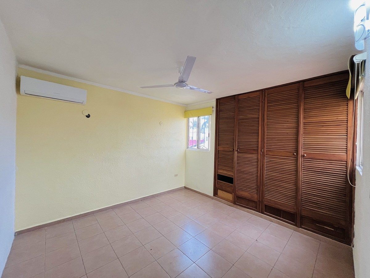 11 de 23: HABT SECUNDARIA #1