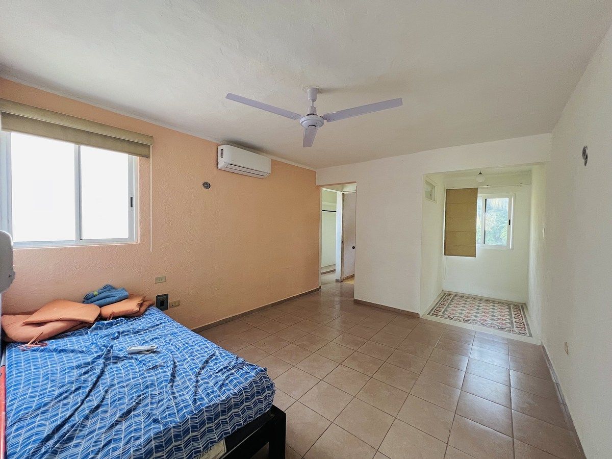 14 de 23: HABITACIÓN PRINCIPAL