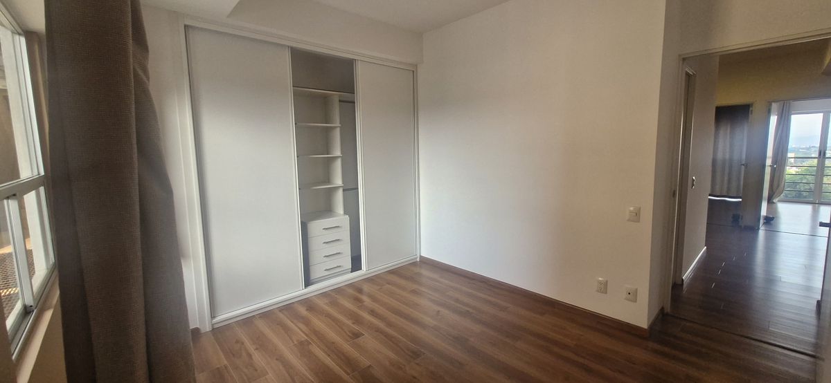 7 de 21: Recamara secundaria