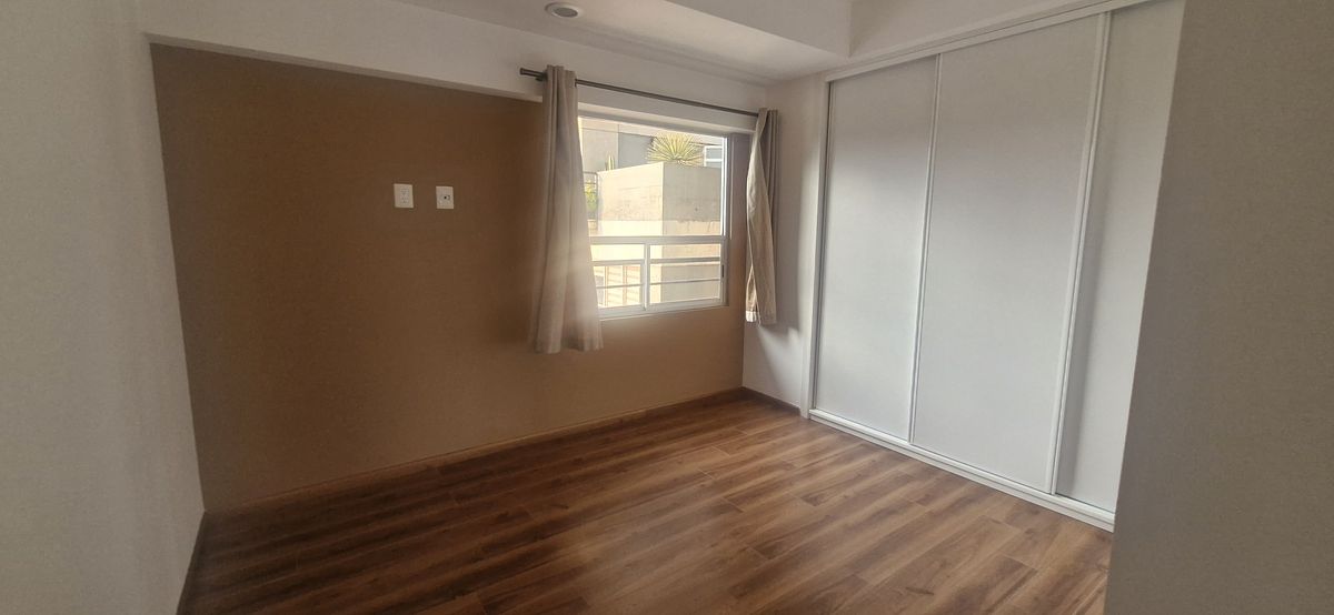 10 de 21: Recamara secundaria