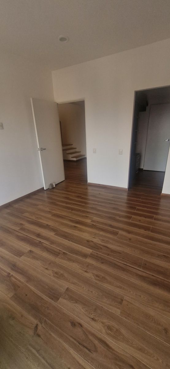 12 de 21: Recamara Principal.entrada vestidor