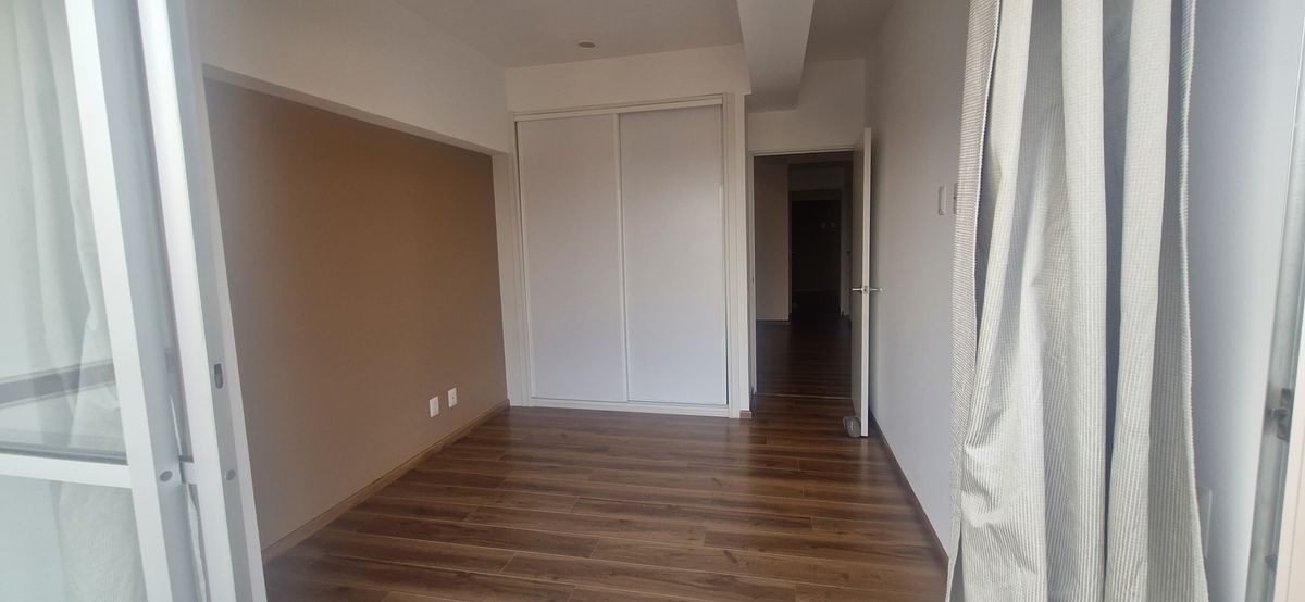 18 de 21: Recamara secundaria