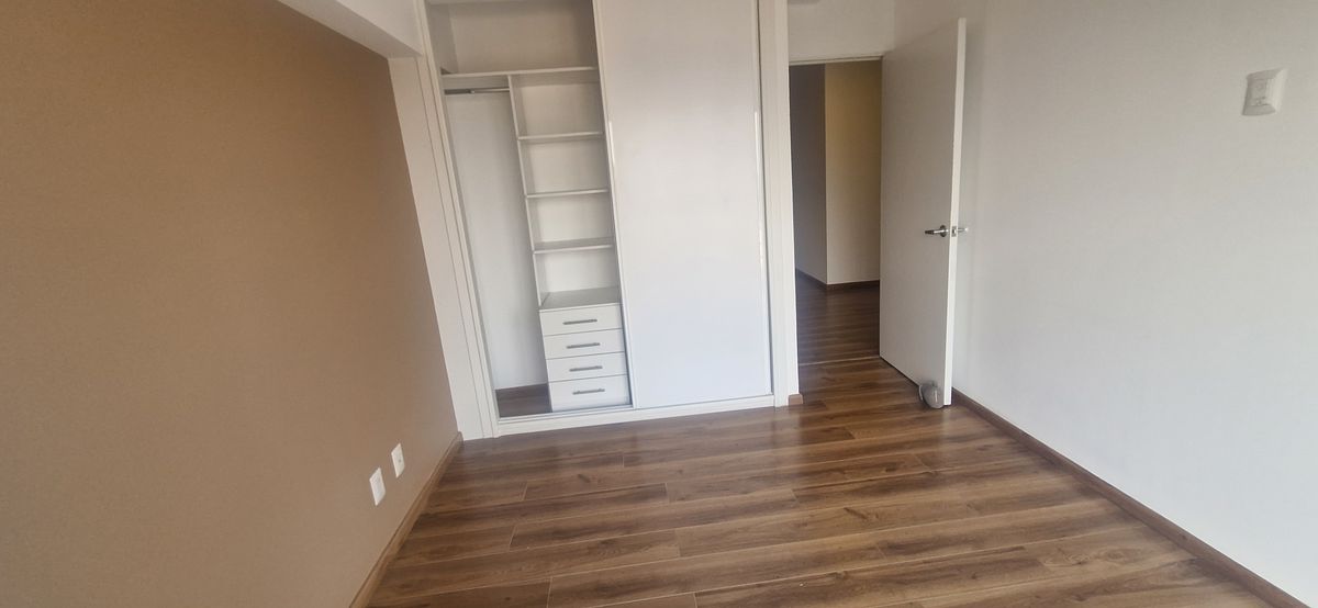 20 de 21: Recamara secundaria