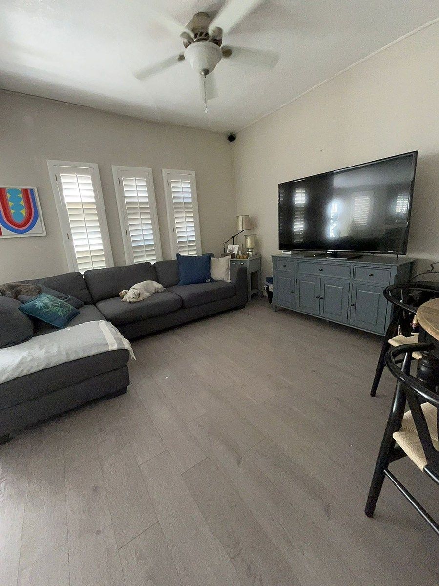 Casa en Cerrada del Sol, Mexicali, foto 3 de 12