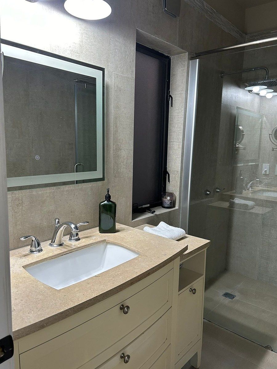 Casa en Cerrada del Sol, Mexicali, foto 11 de 12