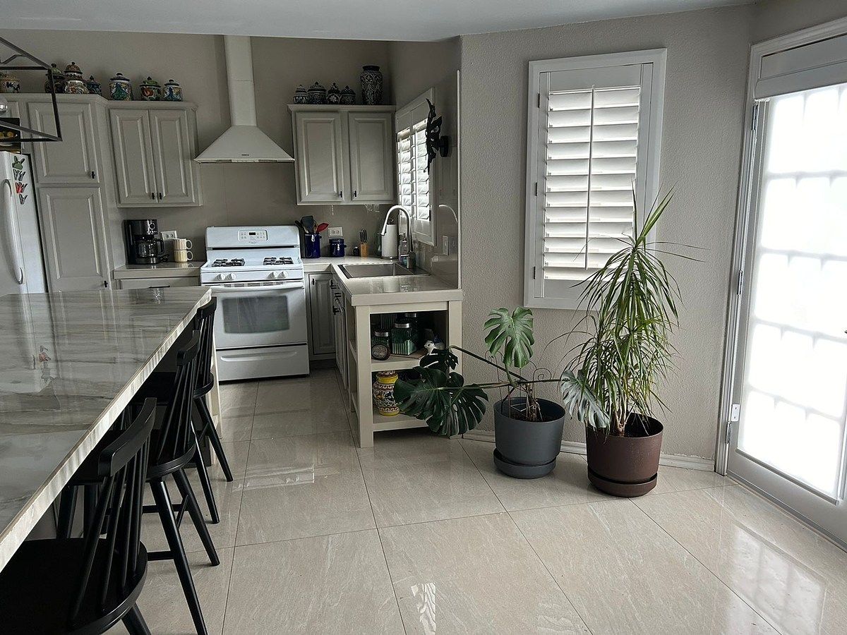 Casa en Cerrada del Sol, Mexicali, foto 4 de 12