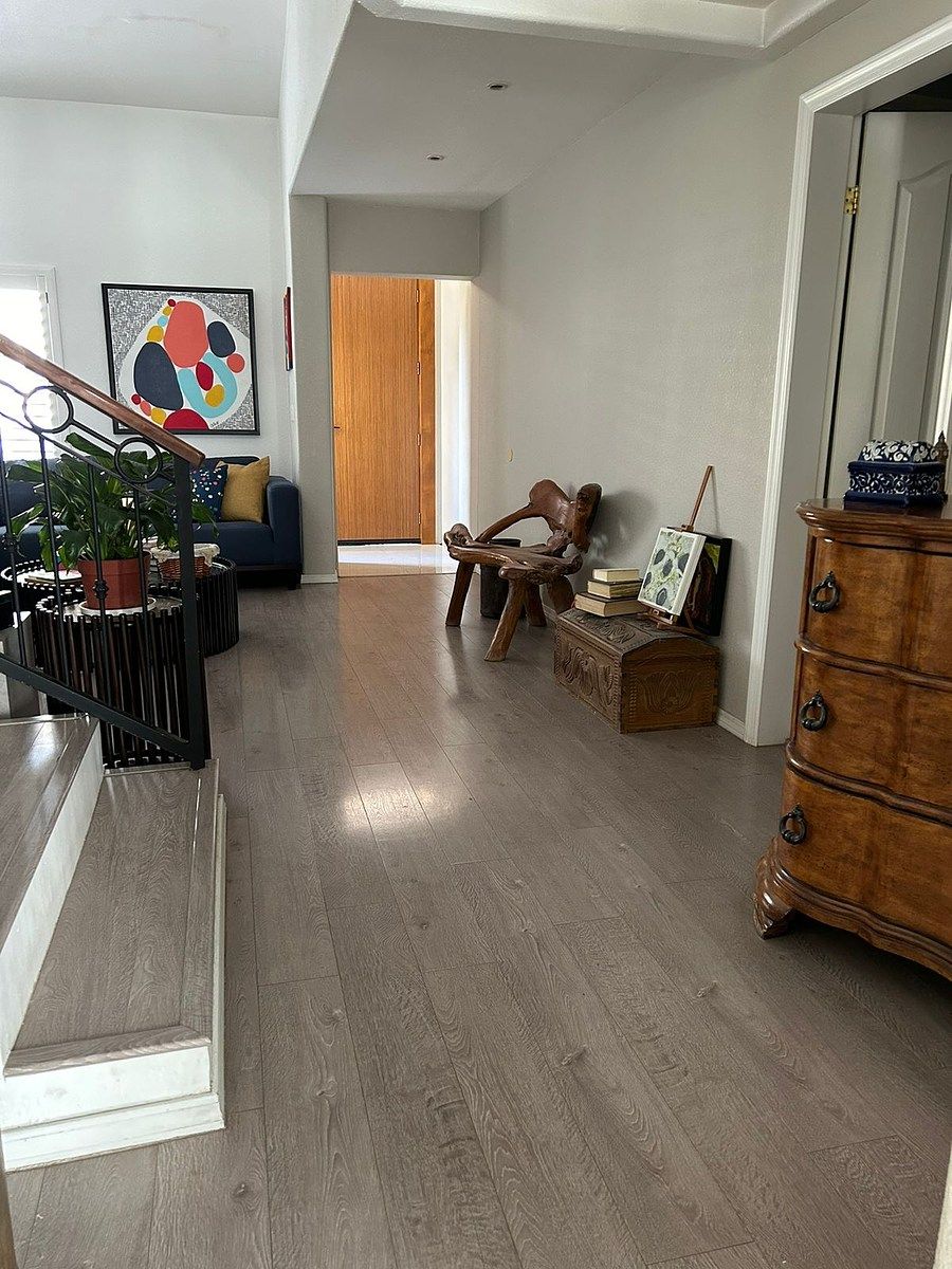Casa en Cerrada del Sol, Mexicali, foto 7 de 12