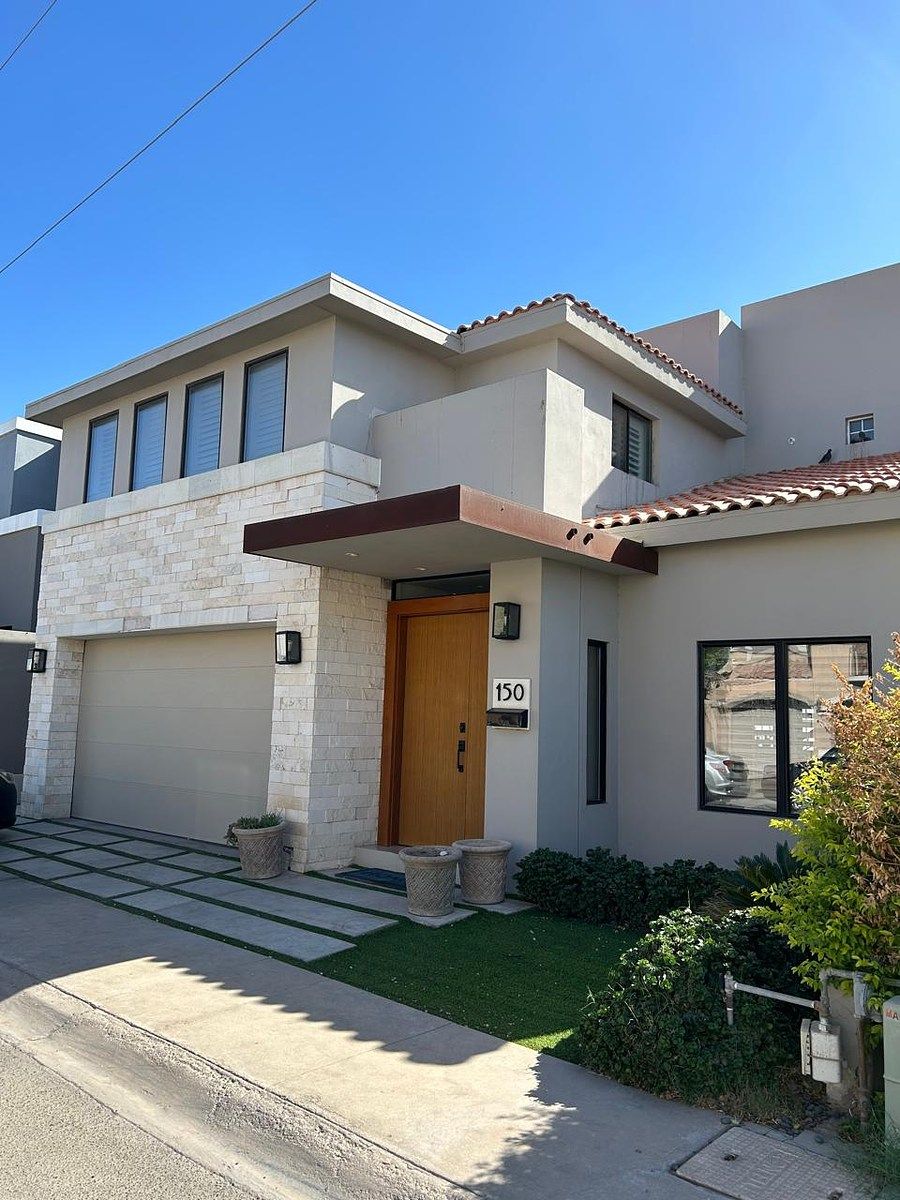HERMOSA CASA EN CERRADA DEL SOL, foto 1 de 12