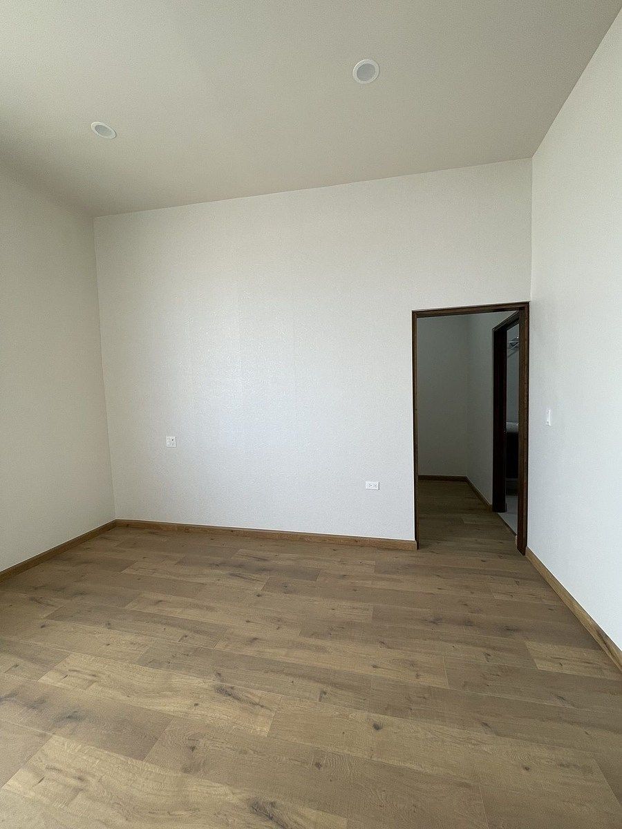 36 de 44: Recámara principal