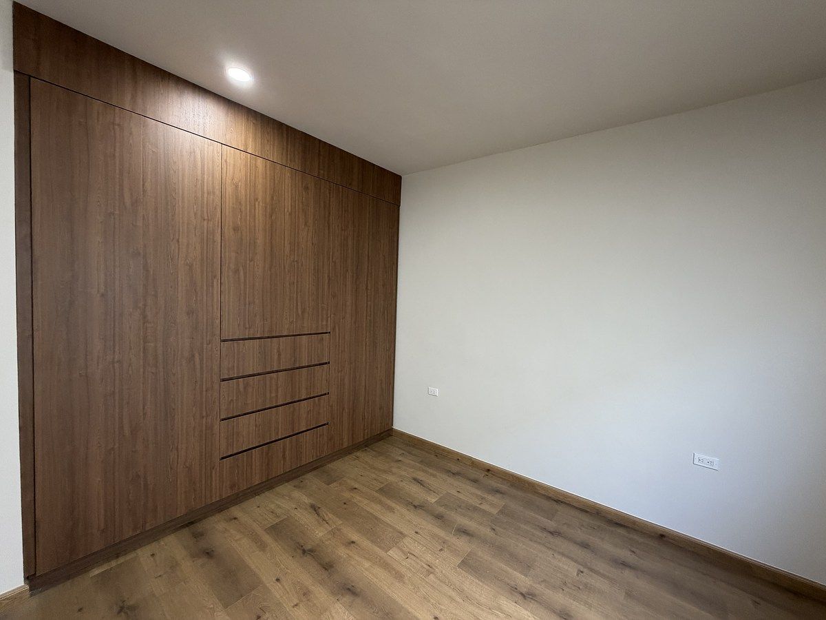 42 de 44: Recámaras, Secundaría