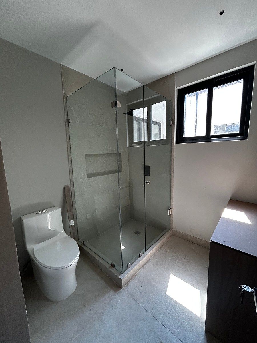 Apartamento em San Miguel Chapultepec I Sección, Miguel Hidalgo, foto 7 de 11