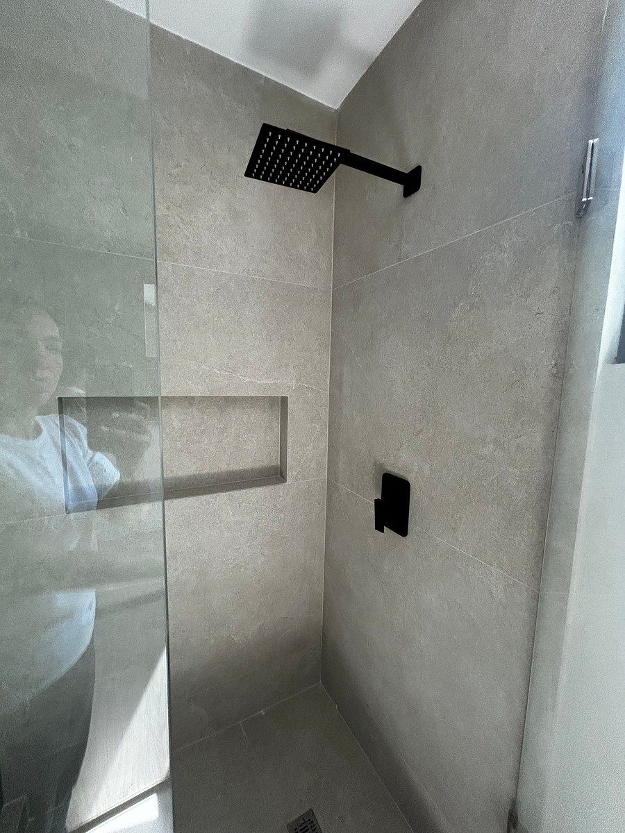 Apartamento em San Miguel Chapultepec I Sección, Miguel Hidalgo, foto 8 de 11