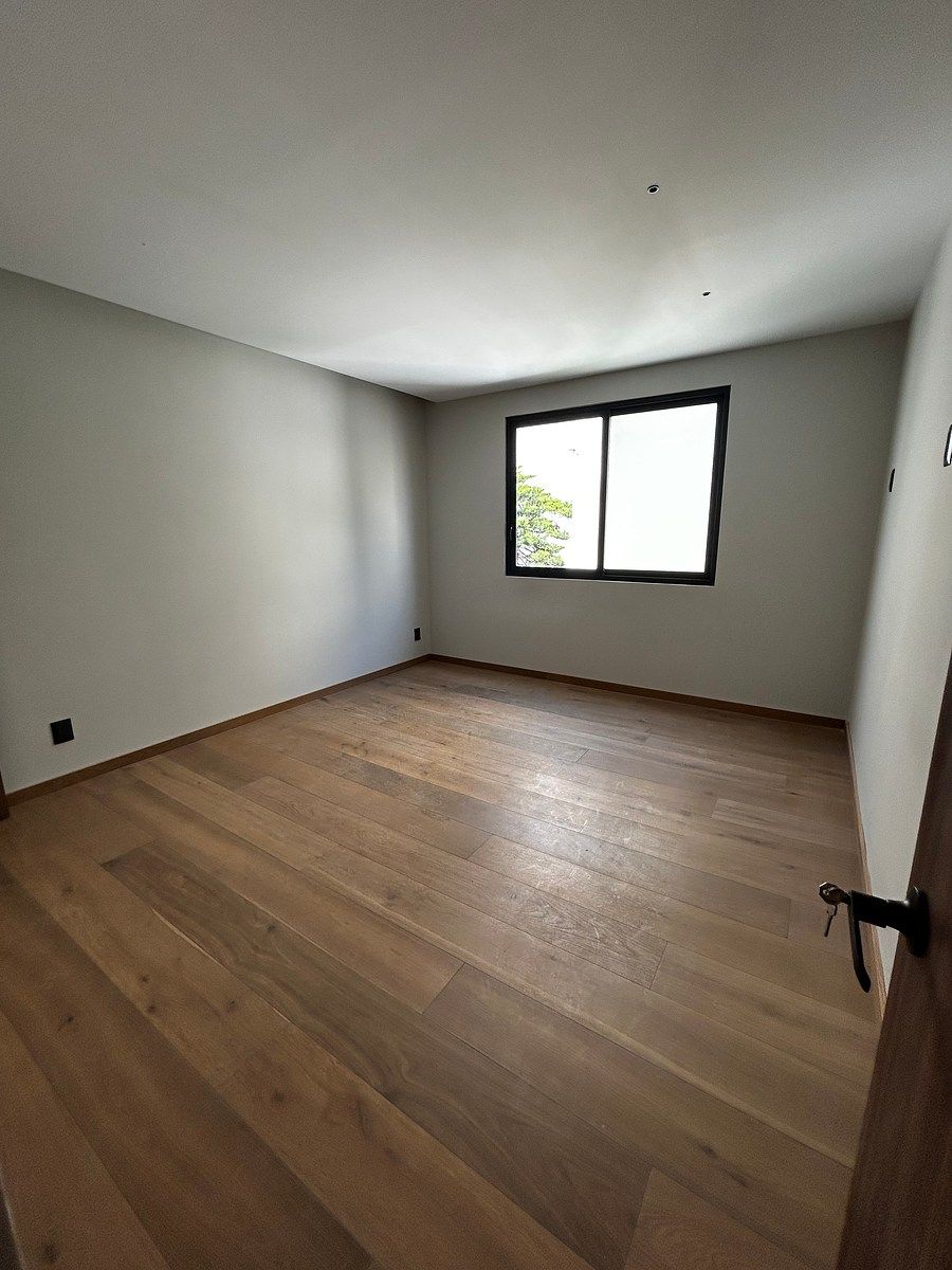 Apartamento em San Miguel Chapultepec I Sección, Miguel Hidalgo, foto 10 de 11