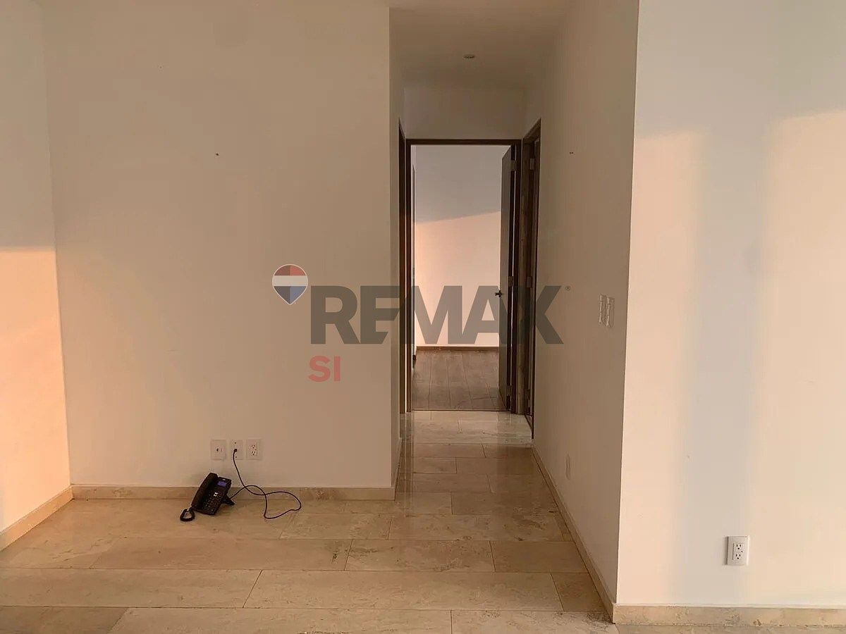 Apartamento em Balcones Coloniales, Querétaro, foto 6 de 38