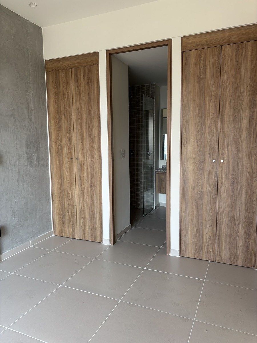 Departamento en Lomas Del Country, Guadalajara, foto 5 de 22