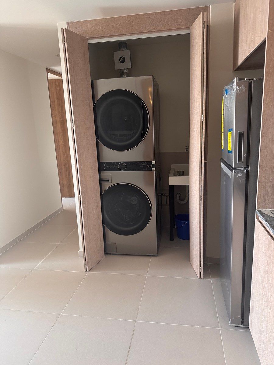 Departamento en Lomas Del Country, Guadalajara, foto 10 de 22
