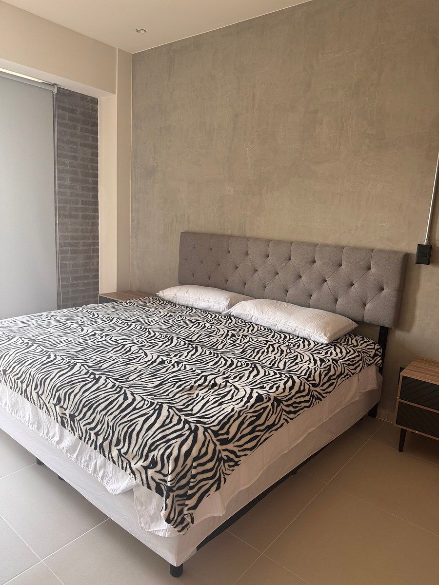 Departamento en Lomas Del Country, Guadalajara, foto 4 de 22