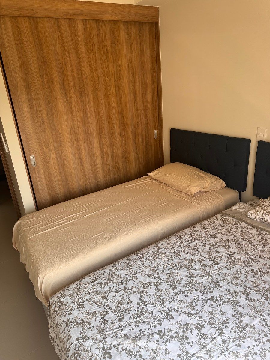 Departamento en Lomas Del Country, Guadalajara, foto 7 de 22